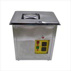 > </div>
<div class=